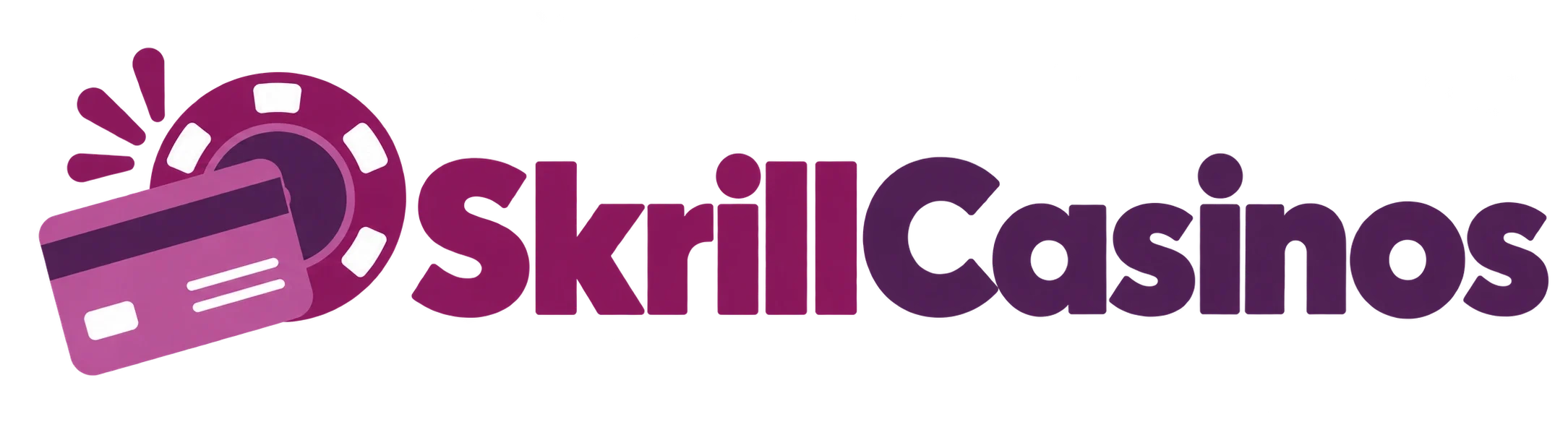 SkrillCasinos